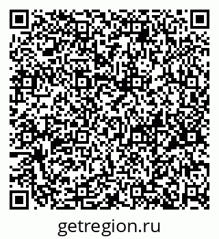 79658653251