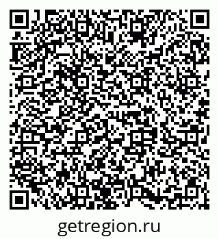 79658653256