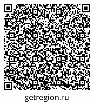 79658653258