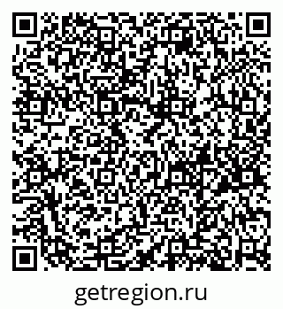 79658653262