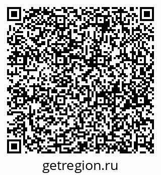 79658653266