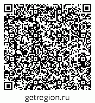 79658653268