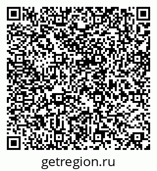 79658653271