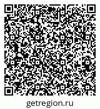 79658653272