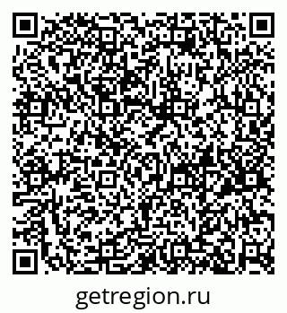 79658653274
