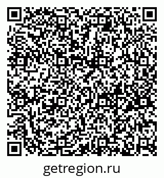 79658653281