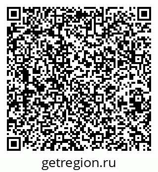 79658653284