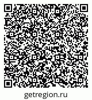 79658653286
