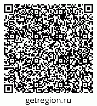 79658653287