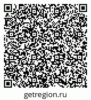79658653289