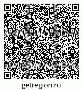 79658653291
