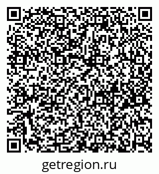79658653292