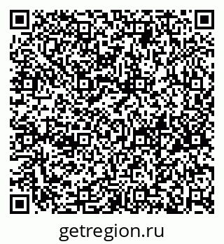 79658653296
