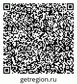 79658653301