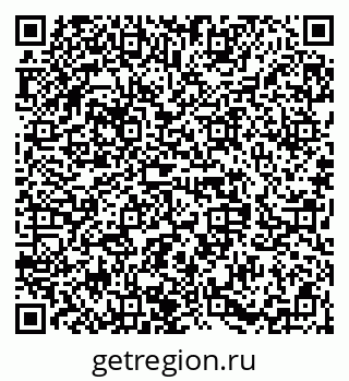 79658653302