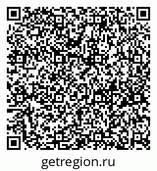 79658653304