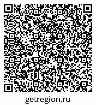 79658653309