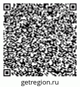 79658653310