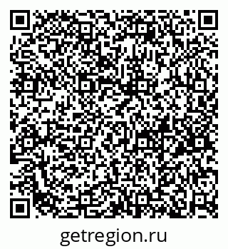 79658653313