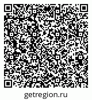 79658653314