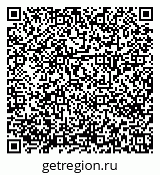 79658653315