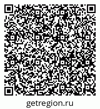 79658653317