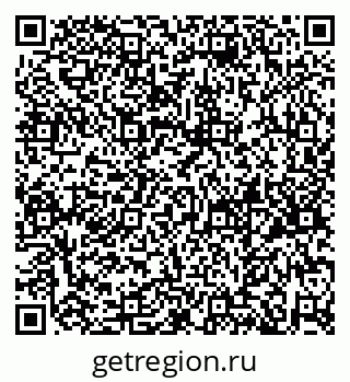 79658653318