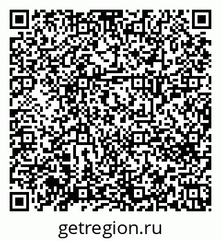 79658653321