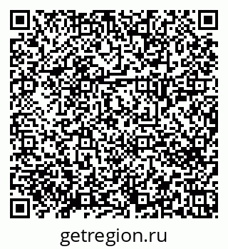 79658653322