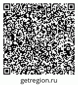 79658653323