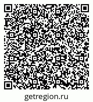79658653324
