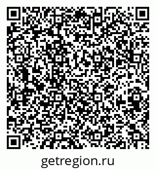 79658653325