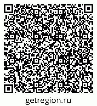 79658653327