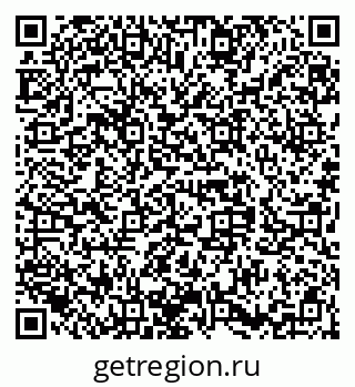 79658653328