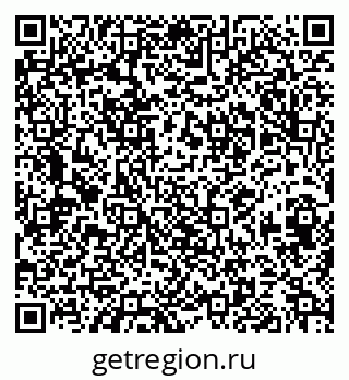 79658653331