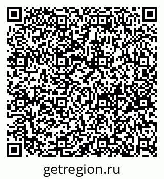 79658653332