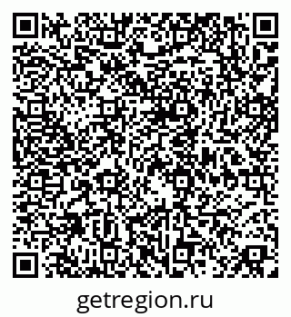 79658653333