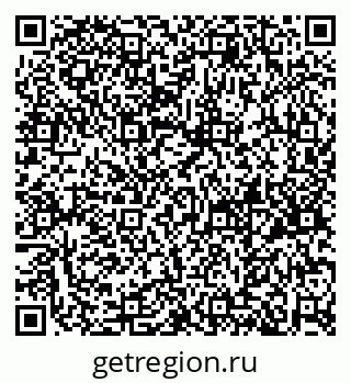 79658653334