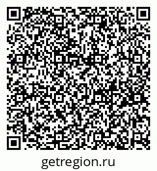 79658653335