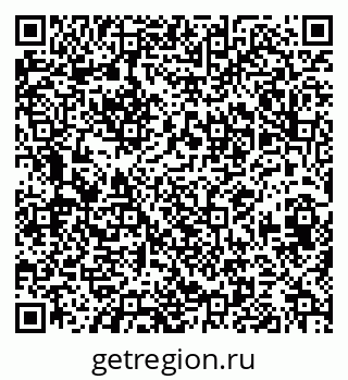 79658653336