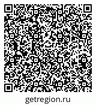 79658653337