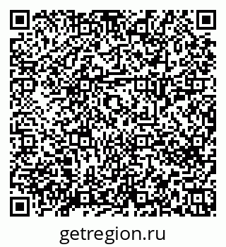 79658653338