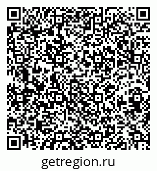 79658653341