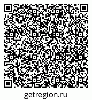 79658653344