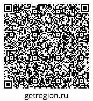 79658653345