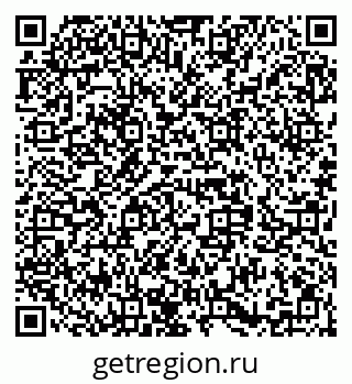 79658653347