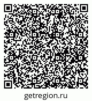 79658653348