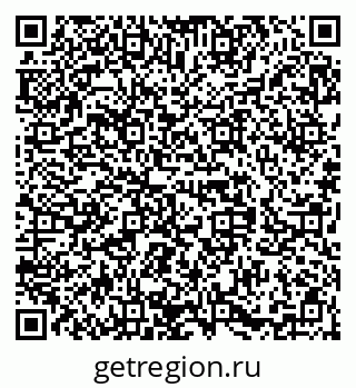 79658653349