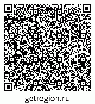 79658653350