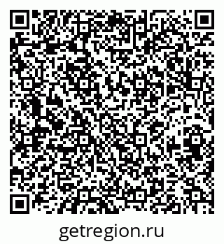 79658653351